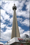 cn tower toronto 0421 24aug19