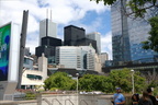 downtown toronto 0409 24aug19