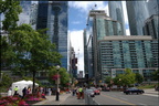 downtown toronto 0423 24aug19