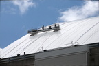 rooftop rogers center toronto 0406 24aug19