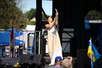 ukrainian independence day toronto 0494 24aug19