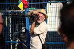 ukrainian independence day toronto 0510 24aug19