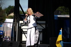 ukrainian independence day toronto 0515 24aug19