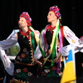 ukrainian independence day toronto 0523 24aug19