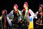 ukrainian independence day toronto 0523 24aug19