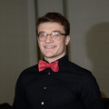 isaac roberts 7918 14dec19
