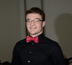 isaac roberts 7918 14dec19