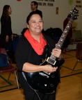 jillian matundan 7922 14dec19