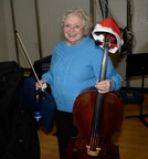 joellyn kinzer 7944 14dec19