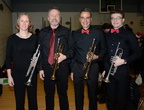 kristen wilson james berman robert reid isaac roberts 7940 14dec19
