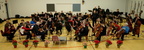 reston community orchestra 7895 14dec19zac