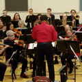 reston community orchestra 7899 14dec19zac