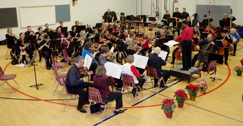 reston_community_orchestra_7900_14dec19zac.jpg