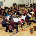 reston community orchestra 7900 14dec19zac