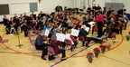 reston community orchestra 7900 14dec19zac