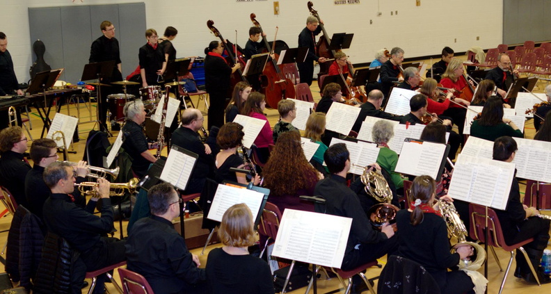 reston_community_orchestra_7904_14dec19zbc.jpg