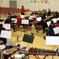 reston community orchestra 7910 14dec19zac