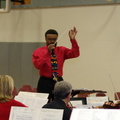 reston community orchestra 7912 14dec19zac