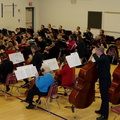 reston community orchestra 7916 14dec19zac