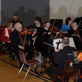 strings reston community orchestra 7883 14dec19