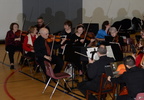 strings reston community orchestra 7883 14dec19
