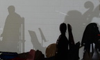timpanist with equipment 7886 14dec19