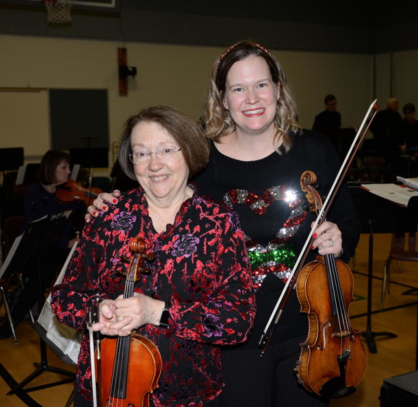 bonnie_hudson_sarah_calderon_7927_14dec19.jpg