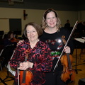 bonnie hudson sarah calderon 7927 14dec19