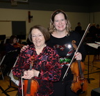 bonnie hudson sarah calderon 7927 14dec19