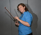 emma daubert 7933 14dec19