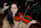 violin1 7935 14dec19