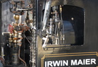 locomotive milwaukee zoo 8158 27dec19