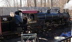 locomotive milwaukee zoo 8159 27dec19