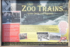 sign milwaukee zoo 8161 27dec19