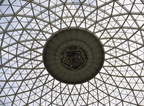 ceiling domes 24dec15
