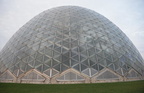 domes 24dec15