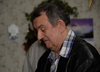 victor podpaly 8286 4jan20