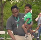 cornelius young 4067 28apr19
