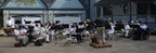 vienna community band 4111 28apr19