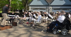 vienna community band 4089 28apr19