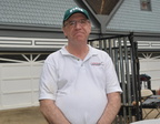dan walt 4071 28apr19