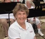 barbara collins 4078 28apr19