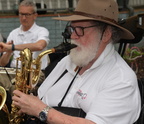 bob carroll 4081 28apr19