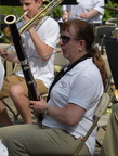 trish taylor 4095 28apr19