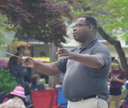 cornelius young 4108 28apr19