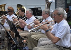 trumpet section 4114 28apr19