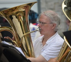 andrew skinner 4119 28apr19