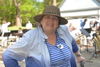 carol carroll 4120 28apr19