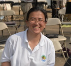 pamela lew 4123 28apr19