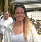 nicole dziedzic 4127 28apr19